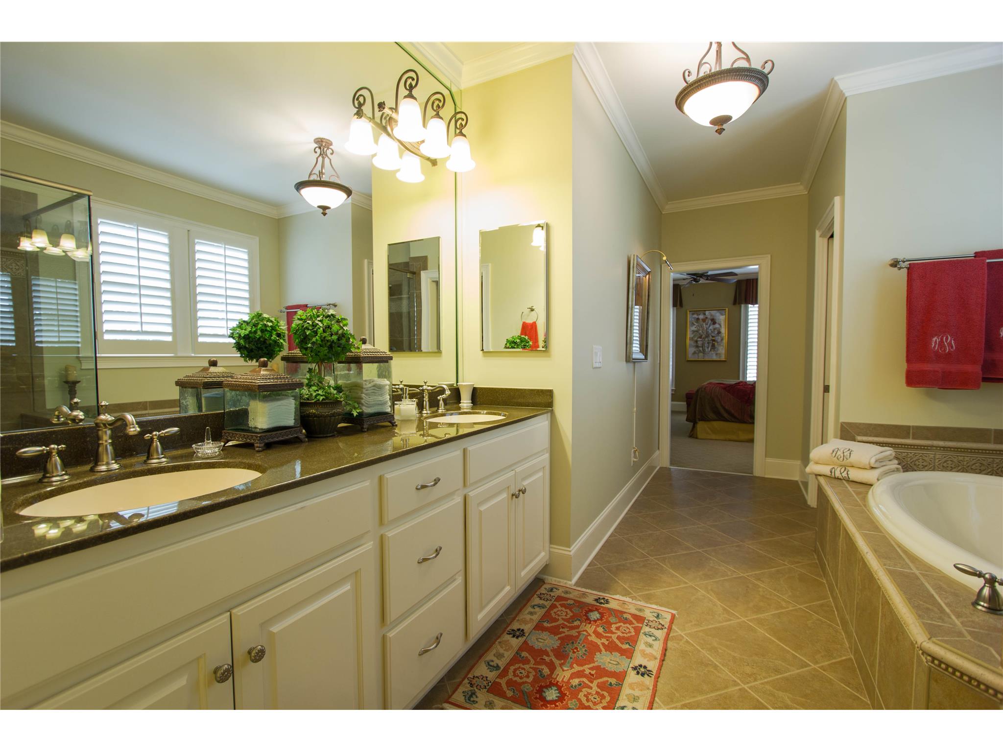 865 Commons Park, Statham, GA 30666 photo 15