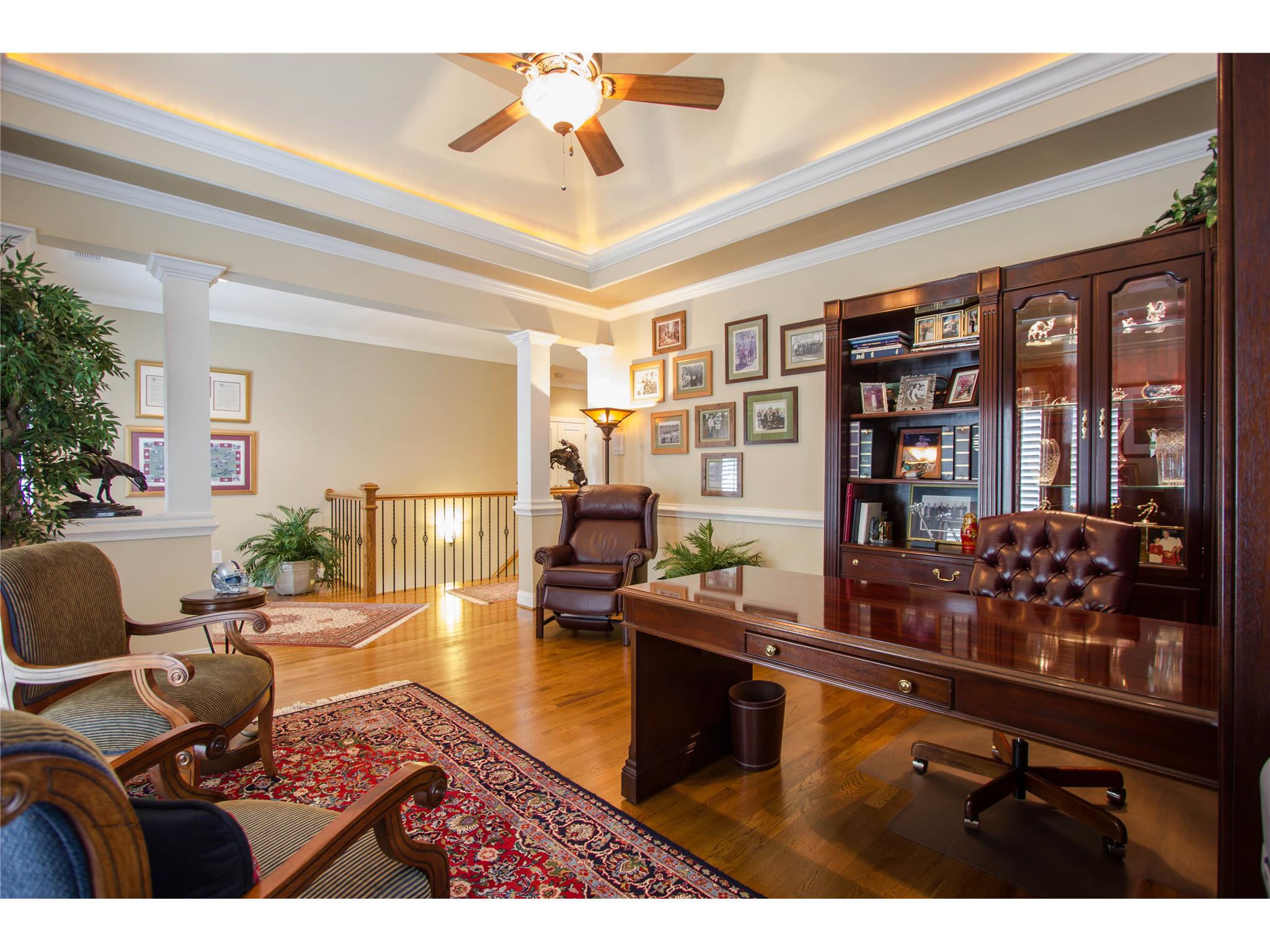 865 Commons Park, Statham, GA 30666 photo 23