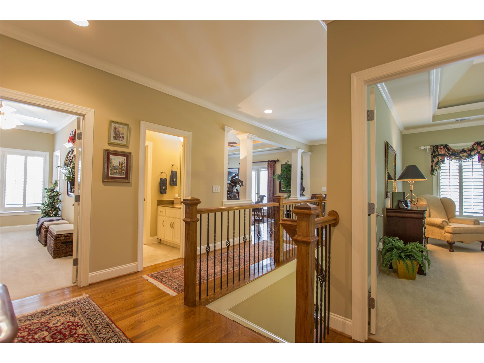 865 Commons Park, Statham, GA 30666 photo 17