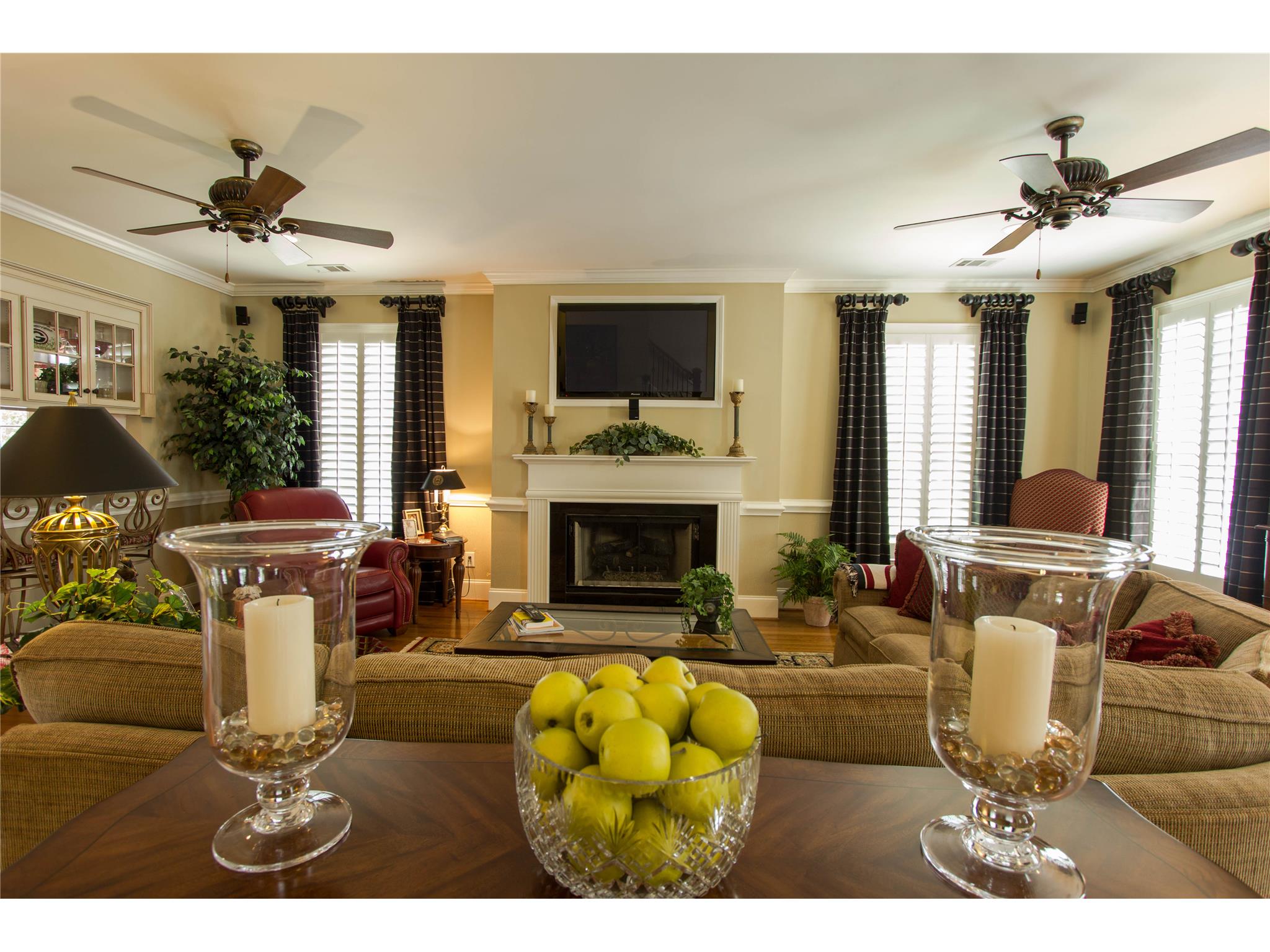 865 Commons Park, Statham, GA 30666 photo 5