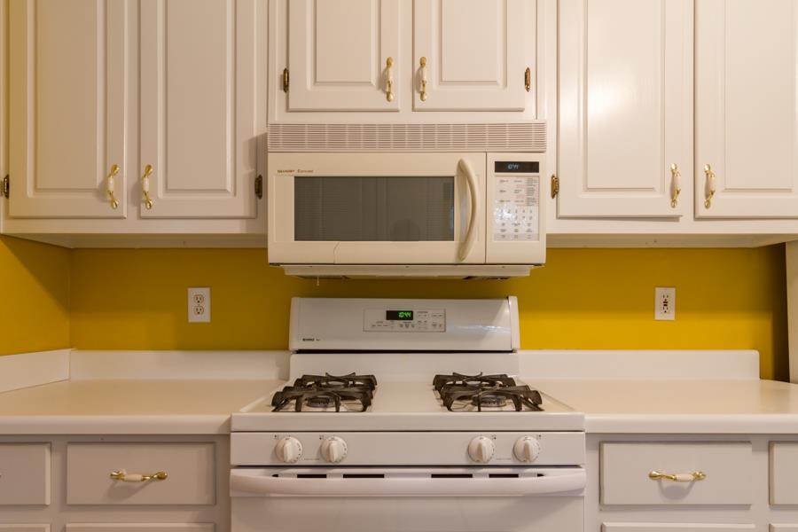 40 Tufts Cir, Covington, GA 30016 photo 12