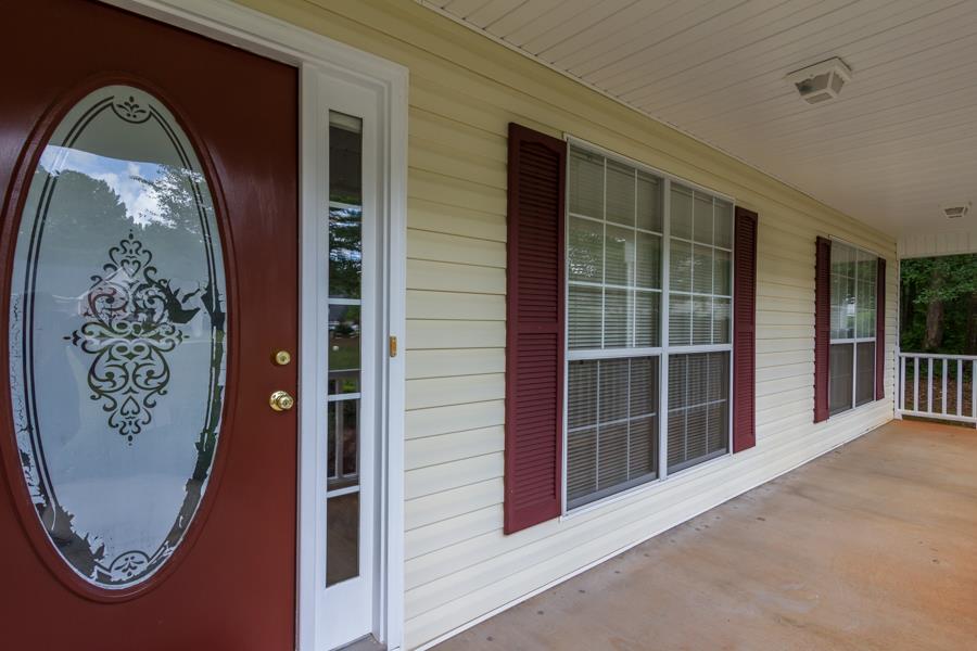 40 Tufts Cir, Covington, GA 30016 photo 3