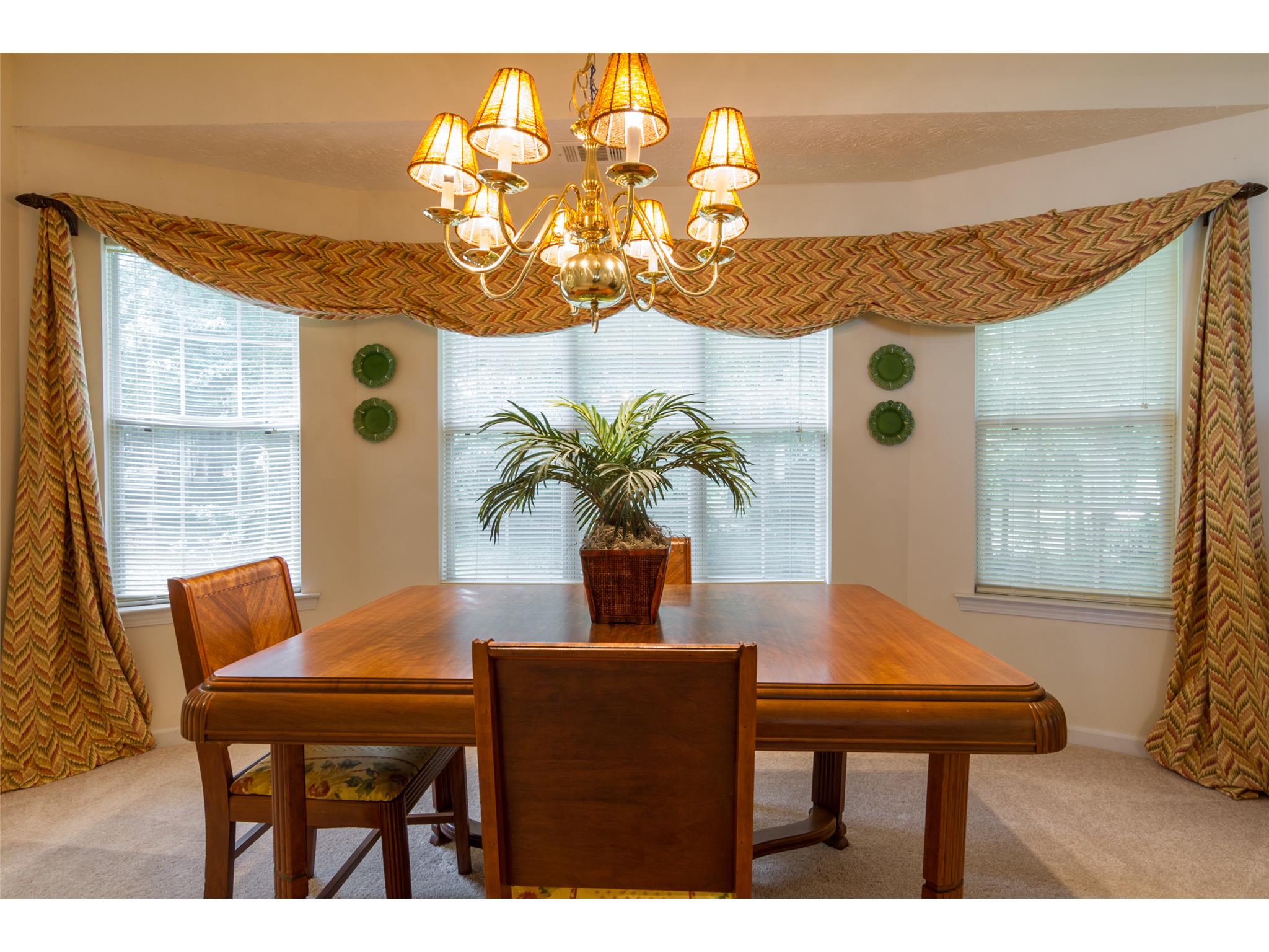40 Tufts Cir, Covington, GA 30016 photo 6