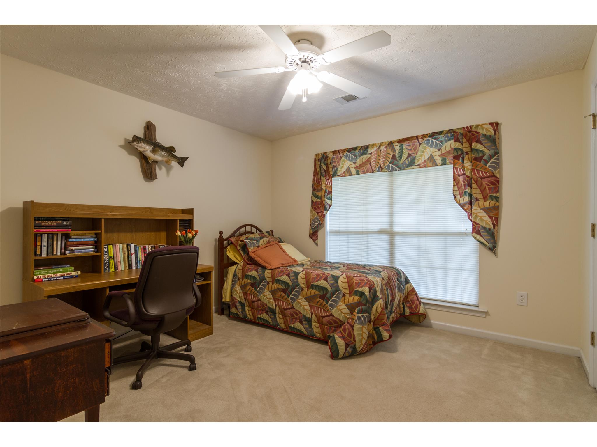 40 Tufts Cir, Covington, GA 30016 photo 17