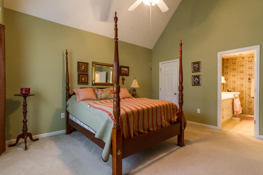40 Tufts Cir, Covington, GA 30016 photo 14