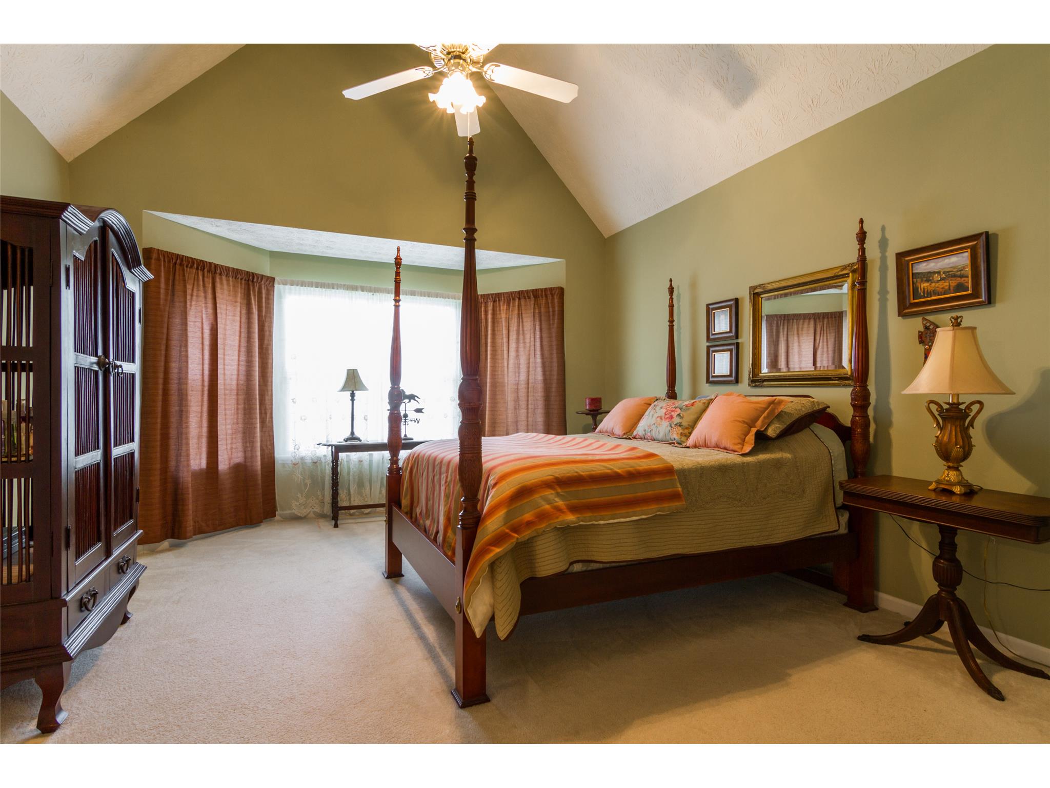 40 Tufts Cir, Covington, GA 30016 photo 13