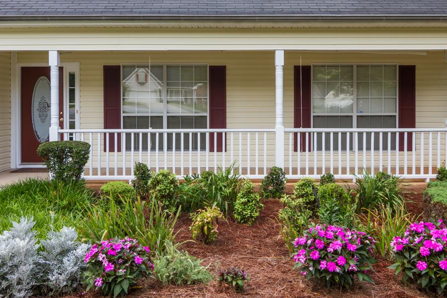 40 Tufts Cir, Covington, GA 30016 photo 4