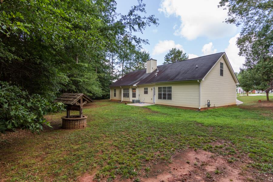 40 Tufts Cir, Covington, GA 30016 photo 22