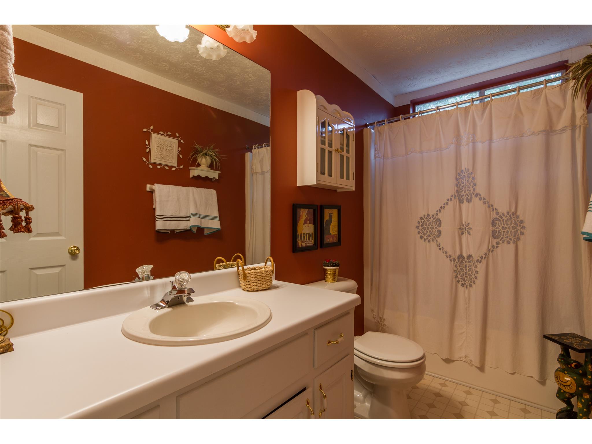 40 Tufts Cir, Covington, GA 30016 photo 18