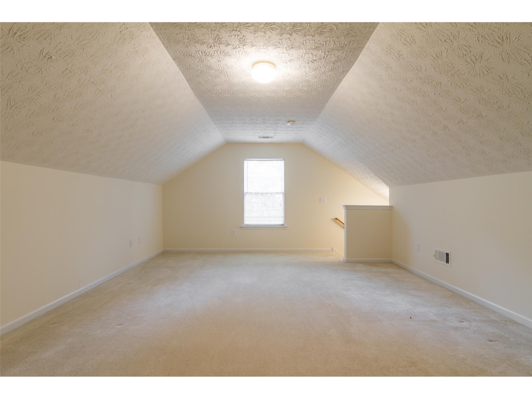 40 Tufts Cir, Covington, GA 30016 photo 20