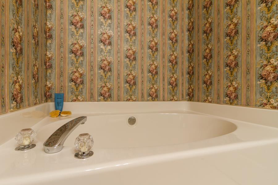 40 Tufts Cir, Covington, GA 30016 photo 16