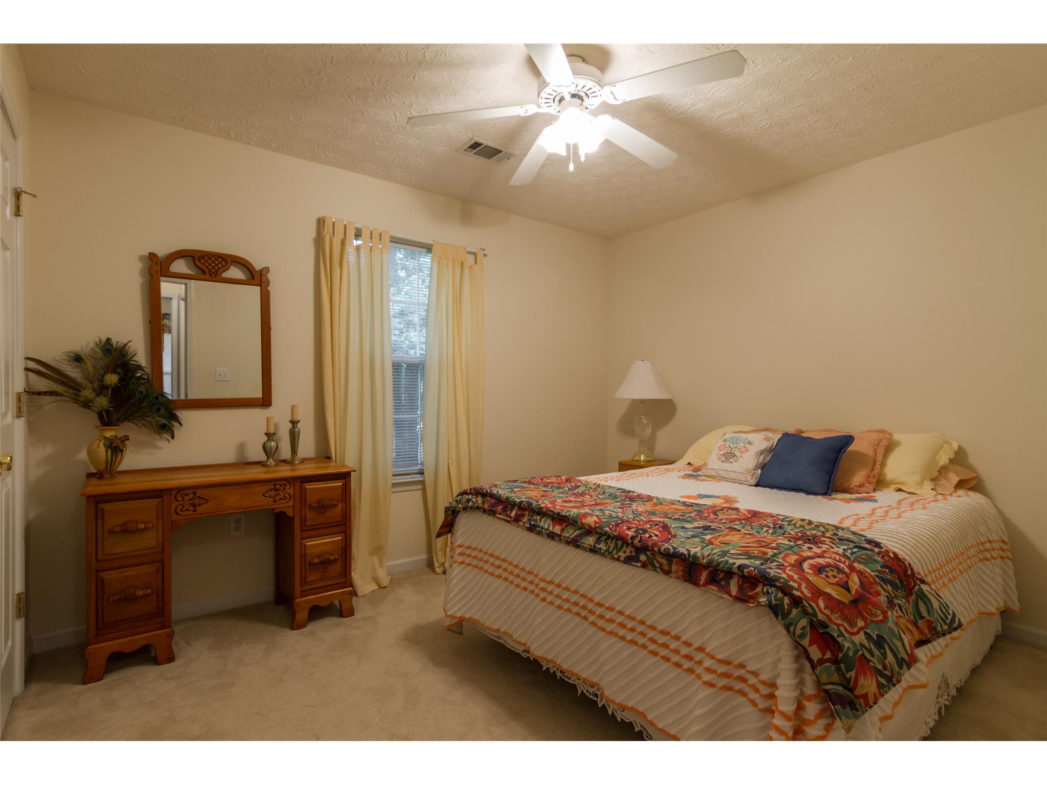 40 Tufts Cir, Covington, GA 30016 photo 19