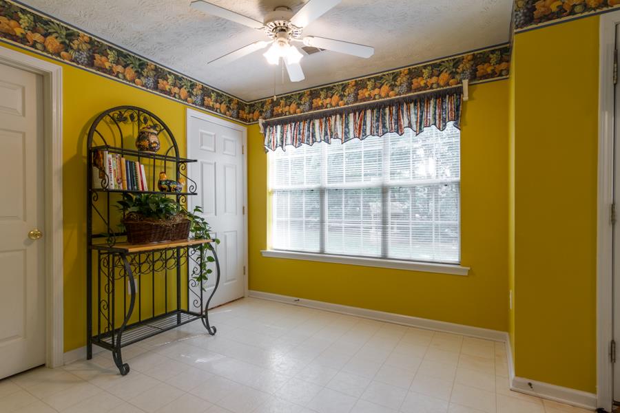 40 Tufts Cir, Covington, GA 30016 photo 11