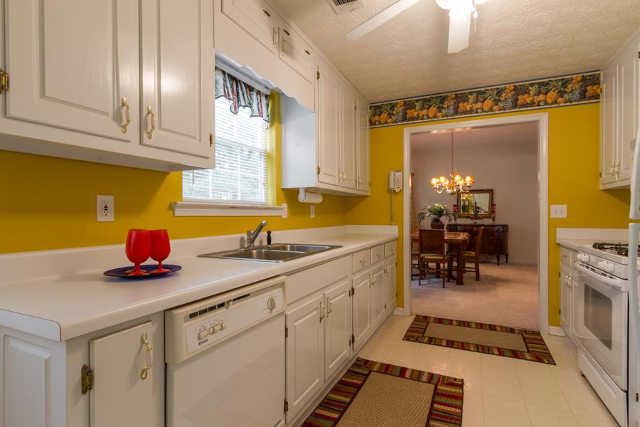 40 Tufts Cir, Covington, GA 30016 photo 10
