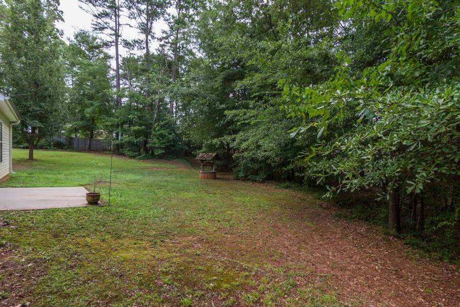 40 Tufts Cir, Covington, GA 30016 photo 21