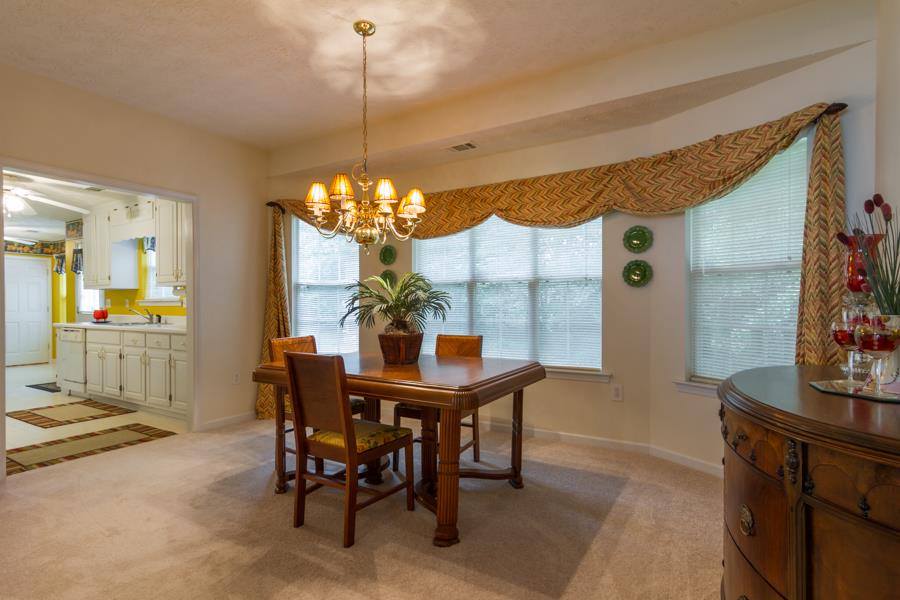 40 Tufts Cir, Covington, GA 30016 photo 7