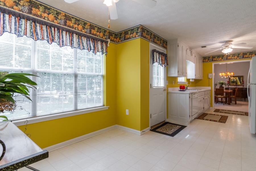 40 Tufts Cir, Covington, GA 30016 photo 9