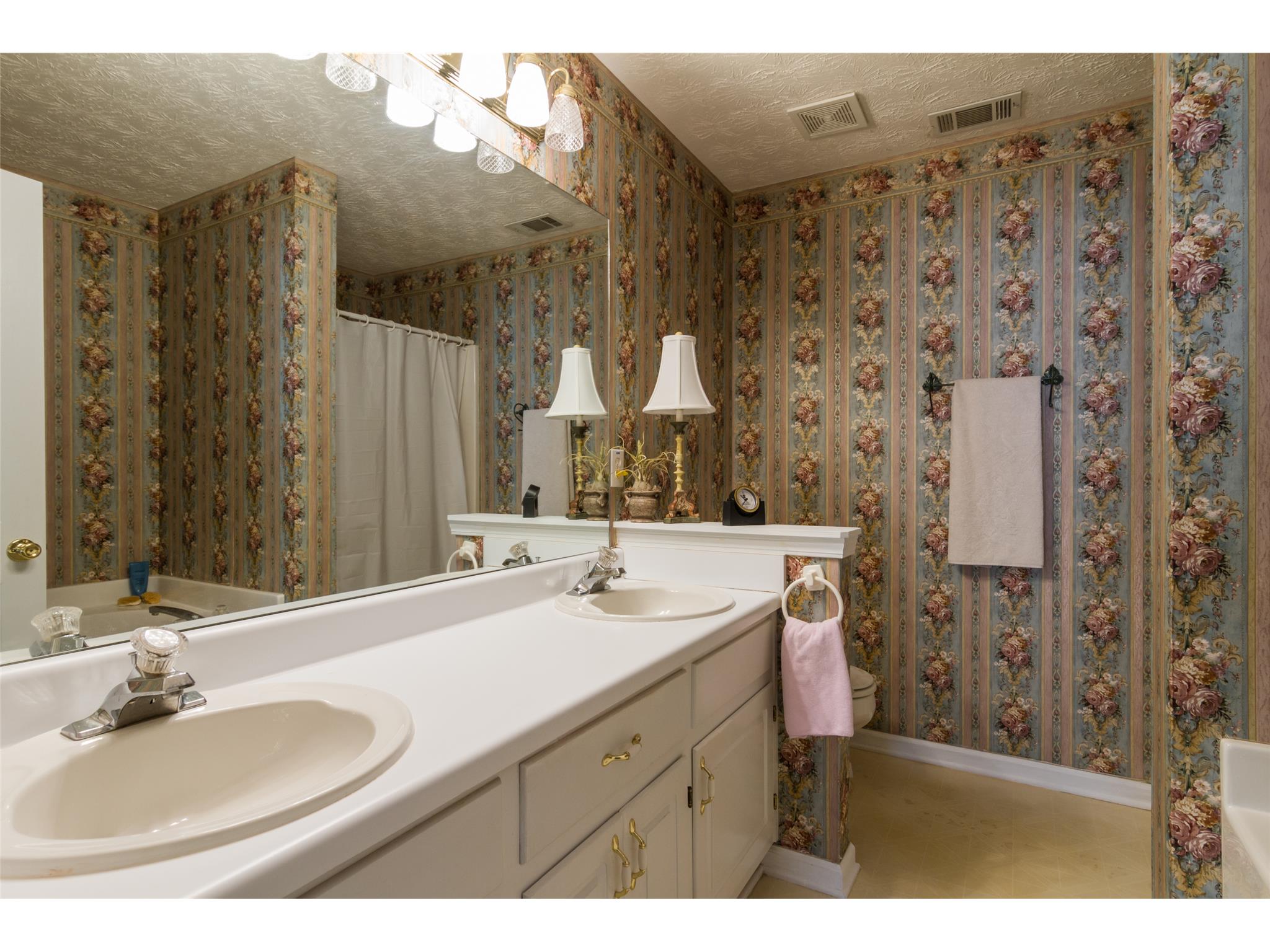 40 Tufts Cir, Covington, GA 30016 photo 15