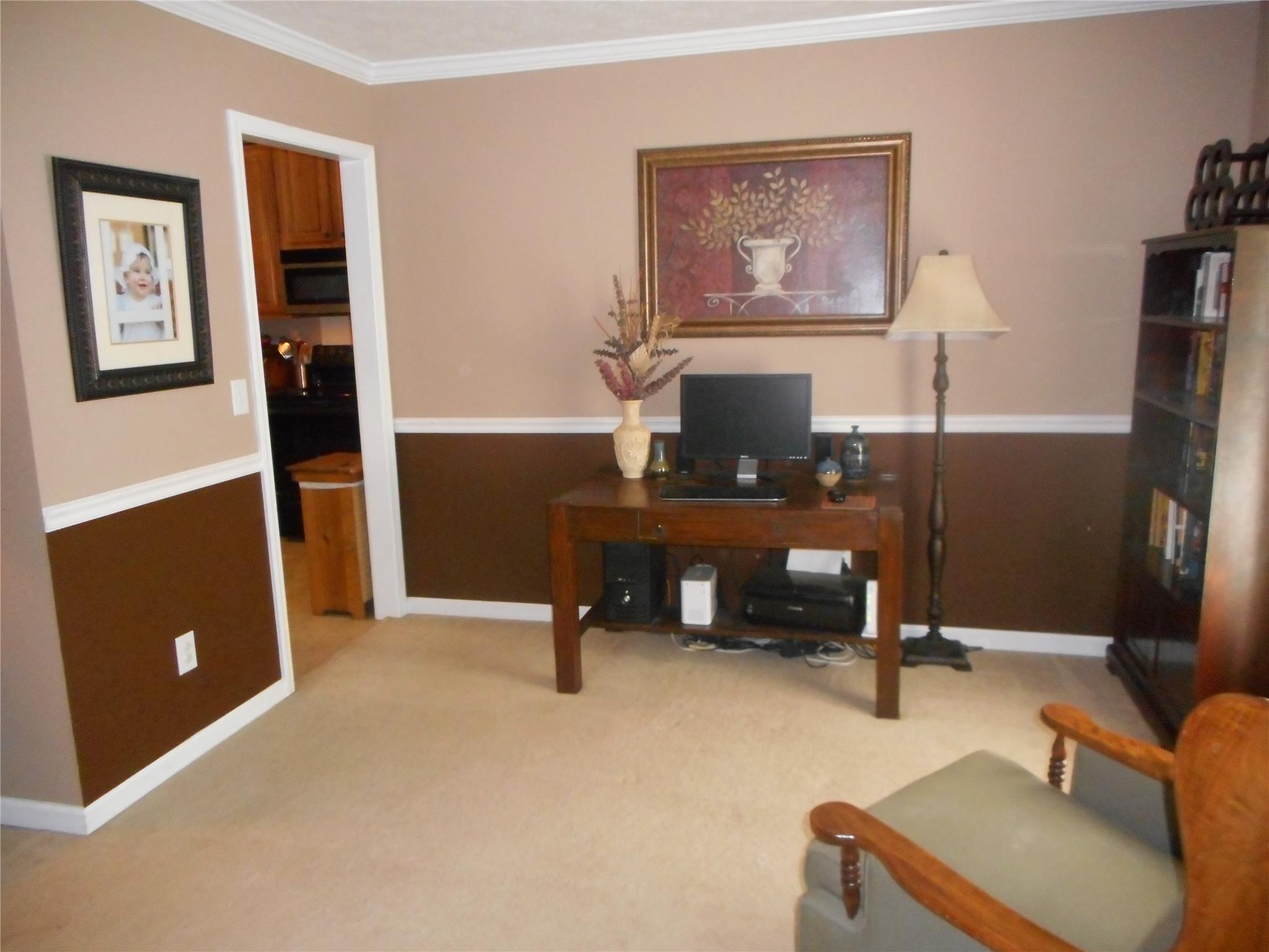 109 Clairmont, Lagrange, GA 30240 photo 15