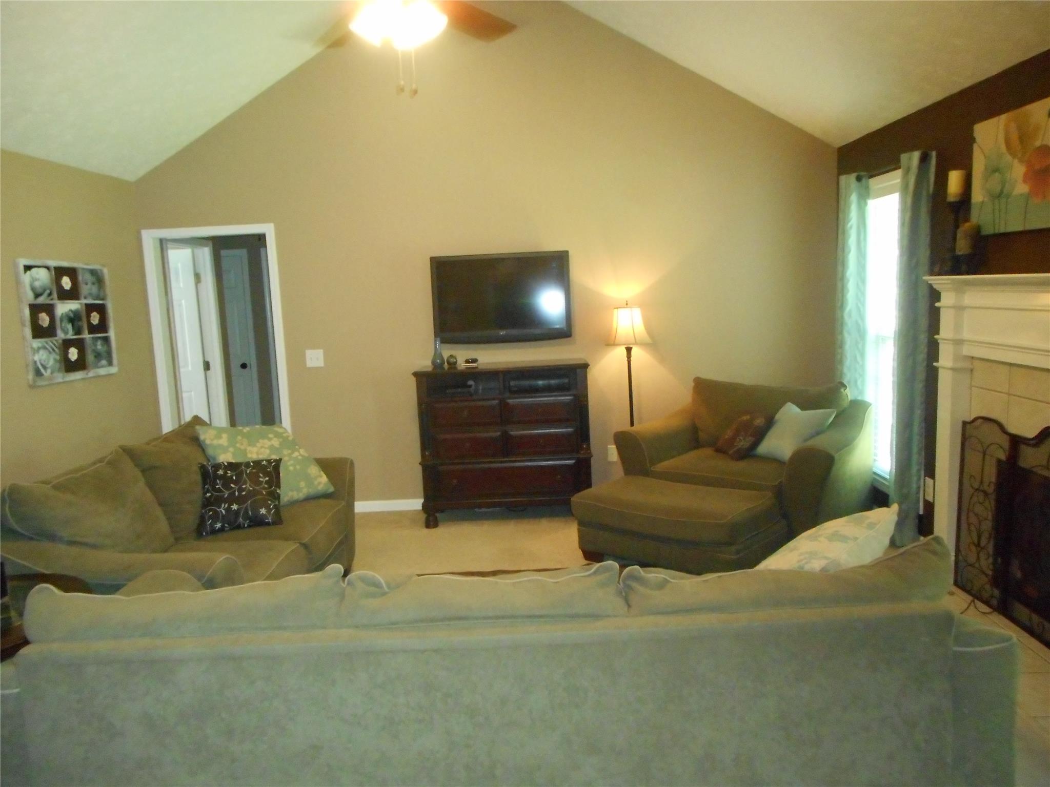 109 Clairmont, Lagrange, GA 30240 photo 7