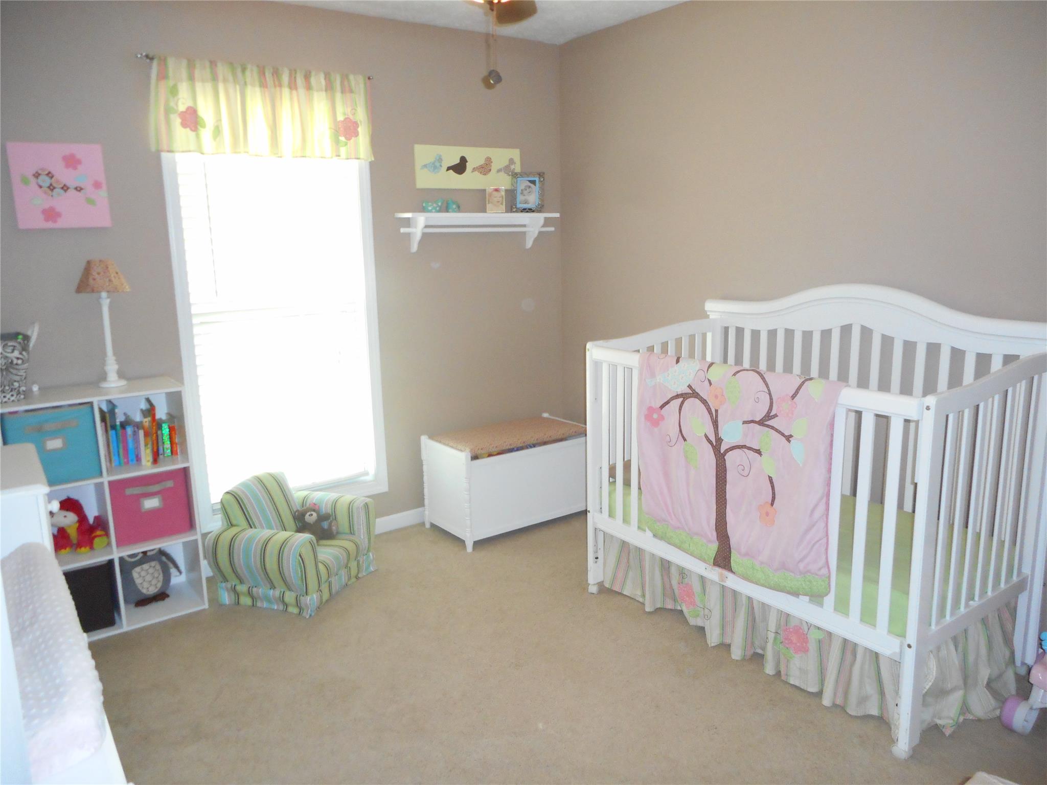 109 Clairmont, Lagrange, GA 30240 photo 8