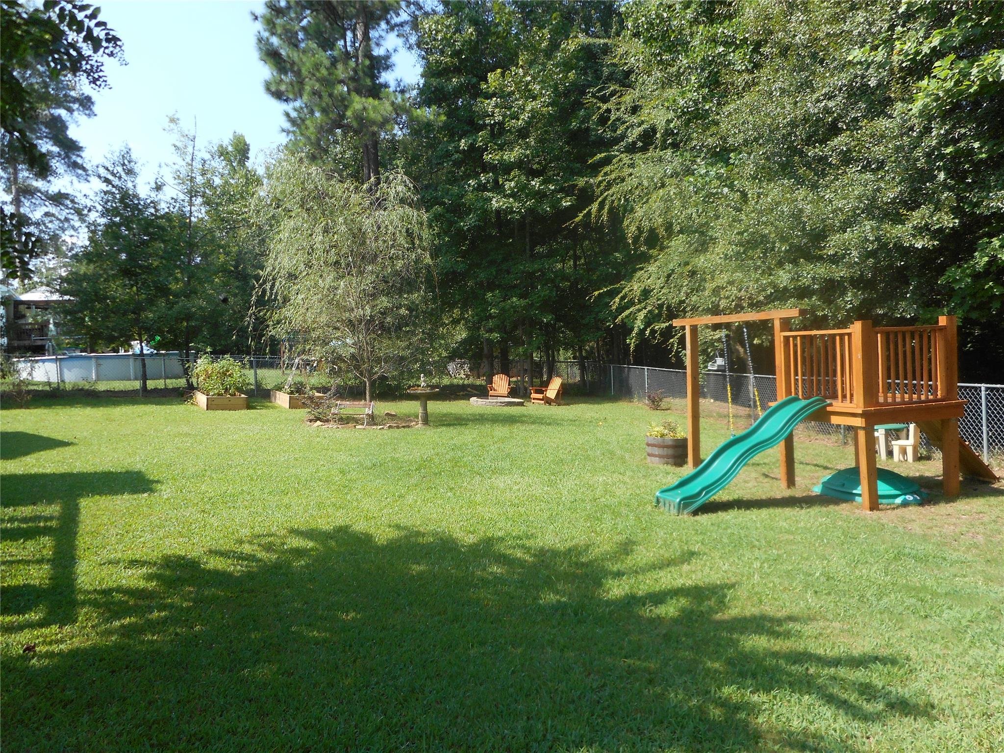 109 Clairmont, Lagrange, GA 30240 photo 20