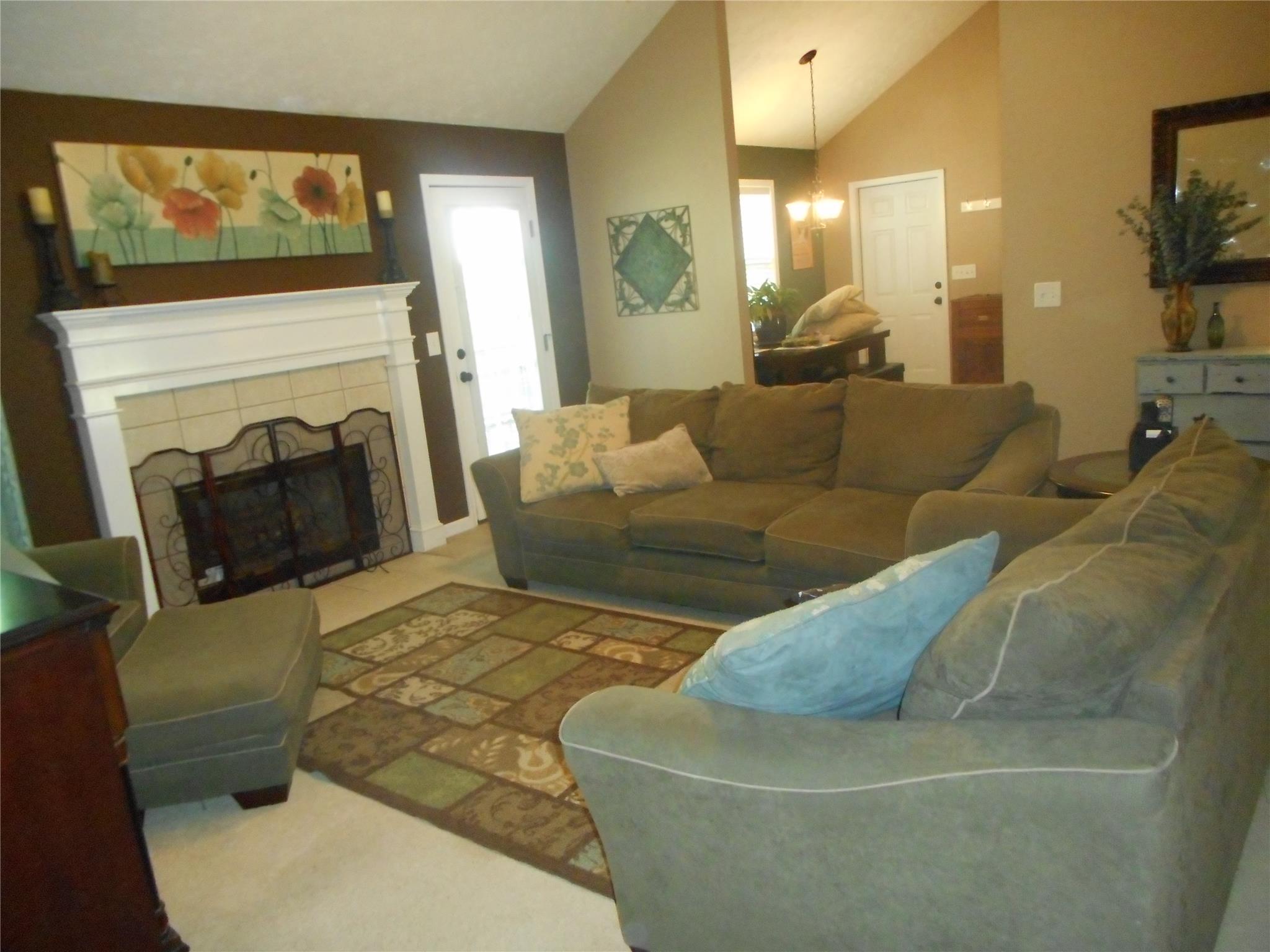 109 Clairmont, Lagrange, GA 30240 photo 13