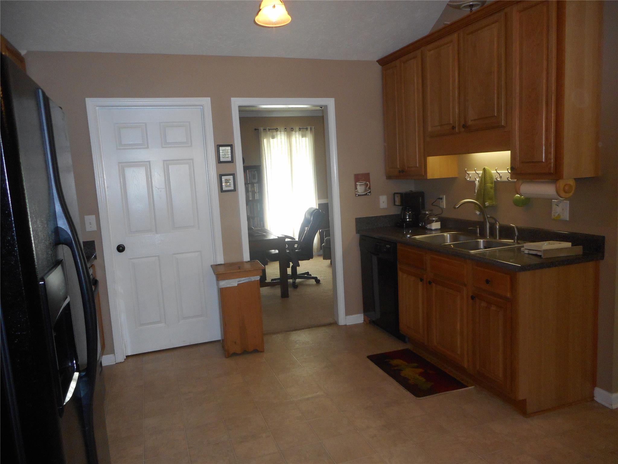 109 Clairmont, Lagrange, GA 30240 photo 6