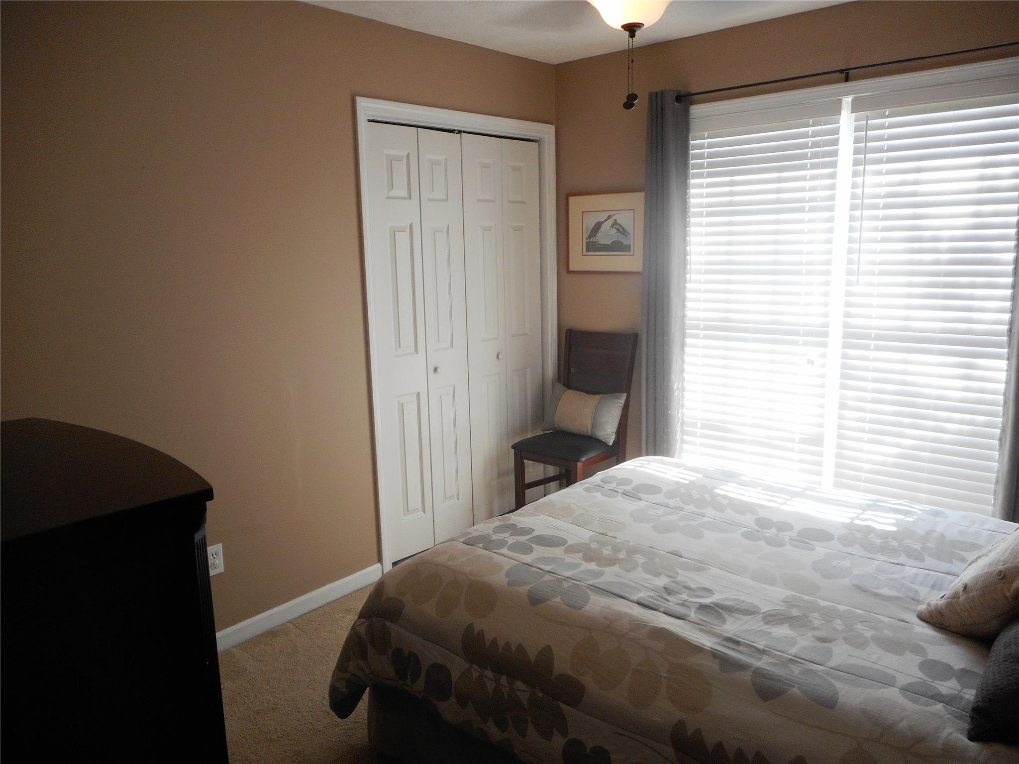 109 Clairmont, Lagrange, GA 30240 photo 9