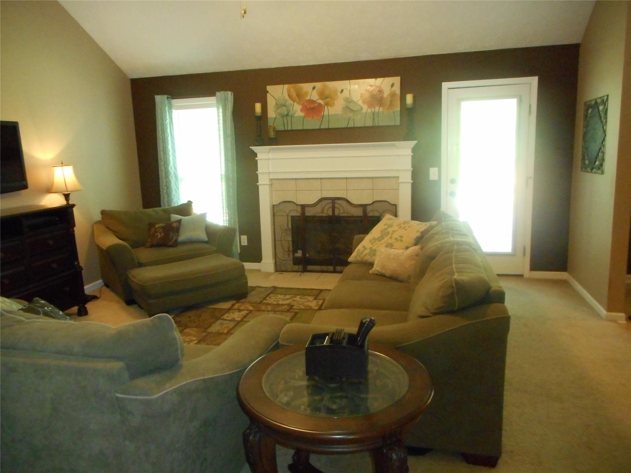 109 Clairmont, Lagrange, GA 30240 photo 14