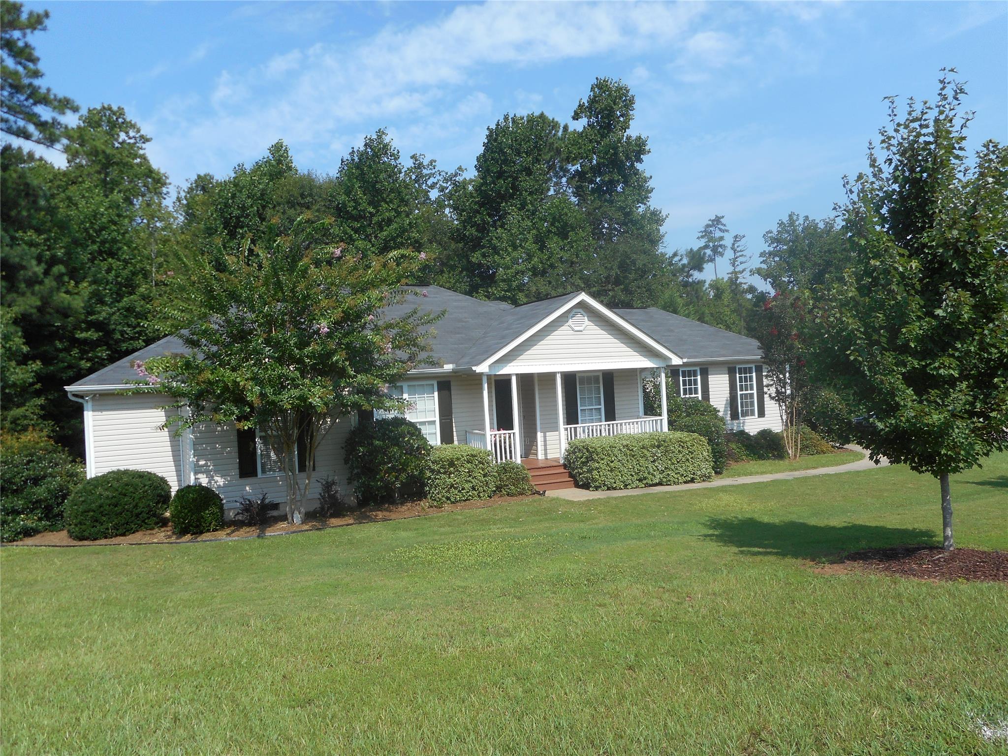 109 Clairmont, Lagrange, GA 30240 photo 2