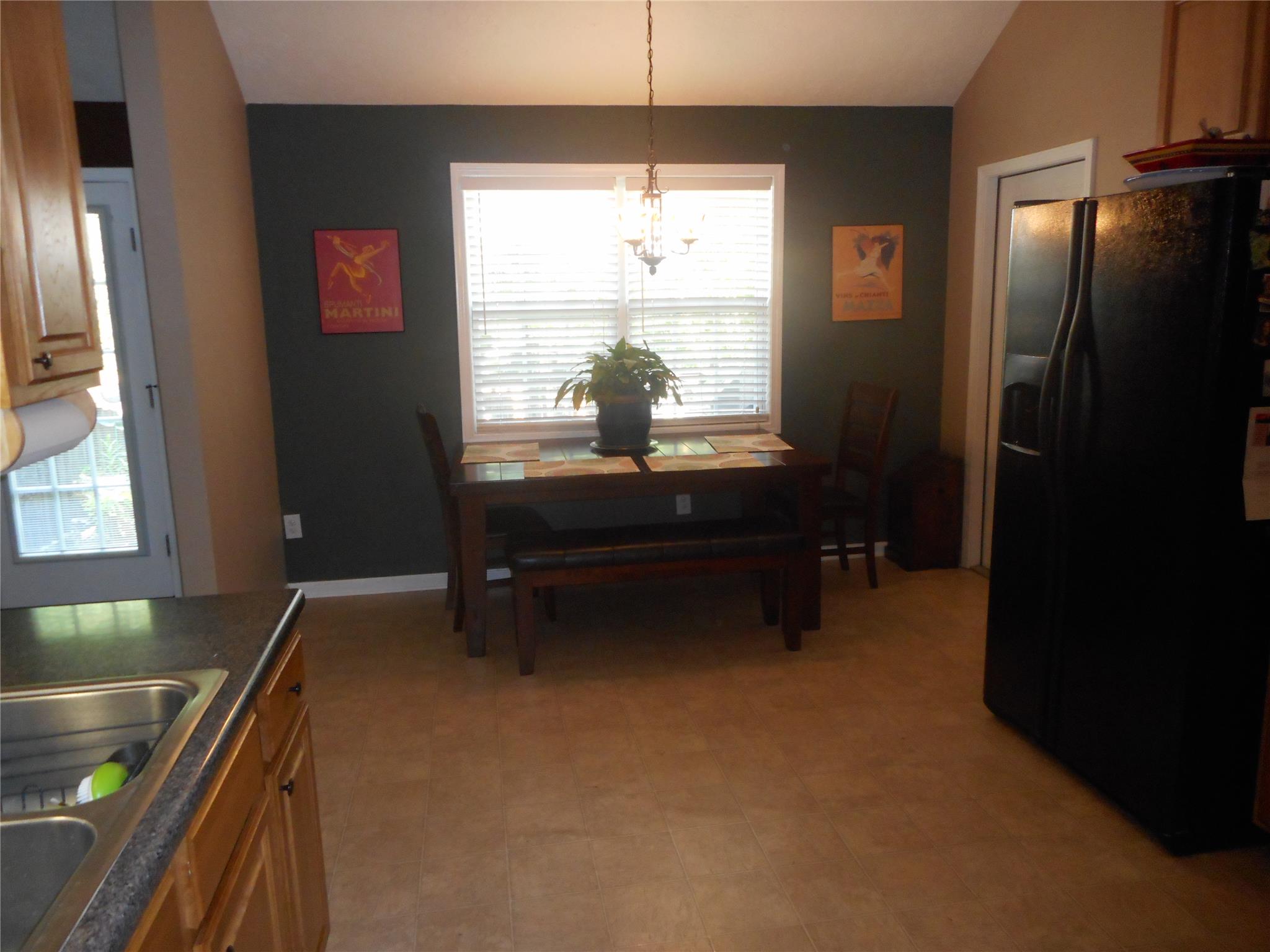 109 Clairmont, Lagrange, GA 30240 photo 5