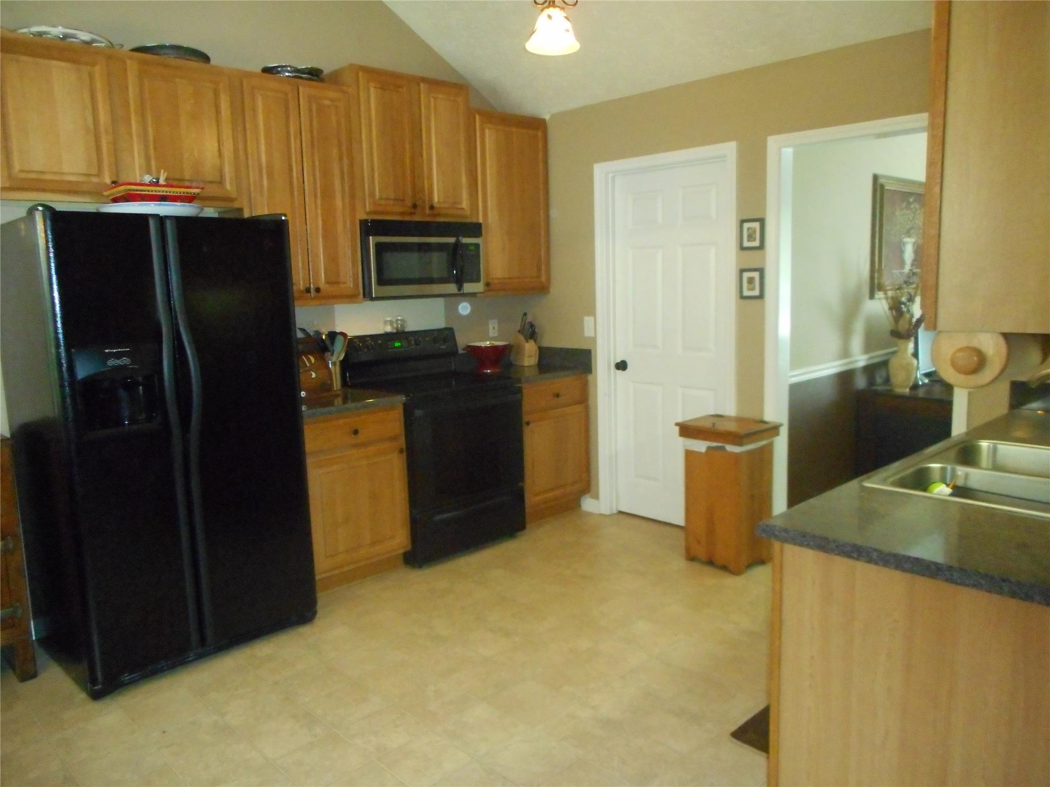 109 Clairmont, Lagrange, GA 30240 photo 4