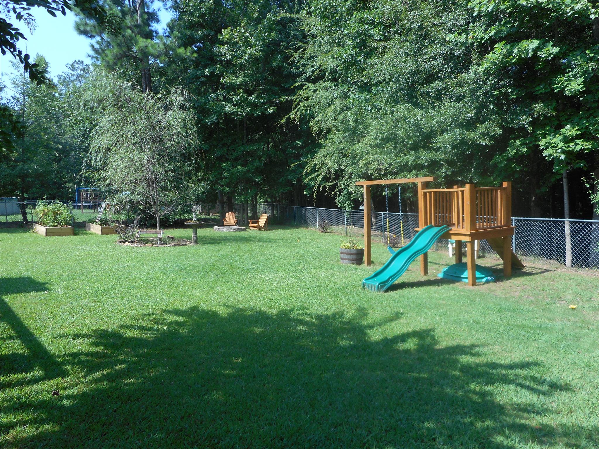 109 Clairmont, Lagrange, GA 30240 photo 21