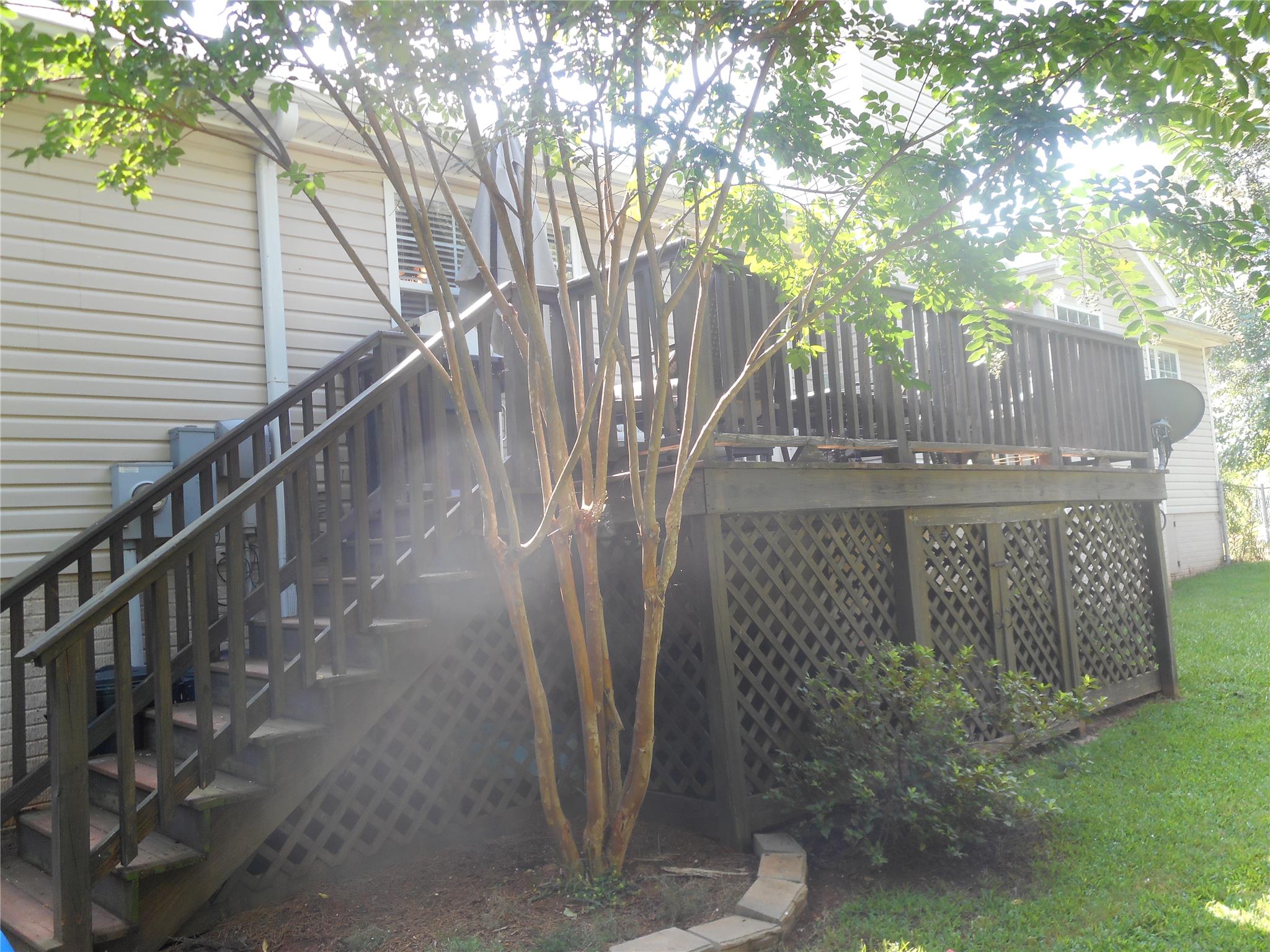 109 Clairmont, Lagrange, GA 30240 photo 18