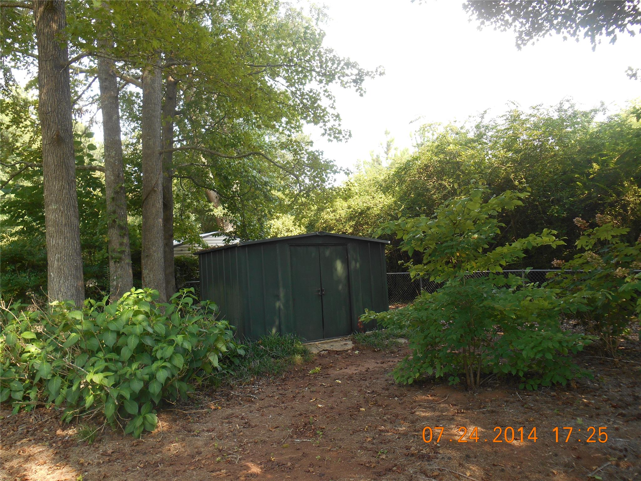 206 Avondale Dr, Lagrange, GA 30240 photo 16