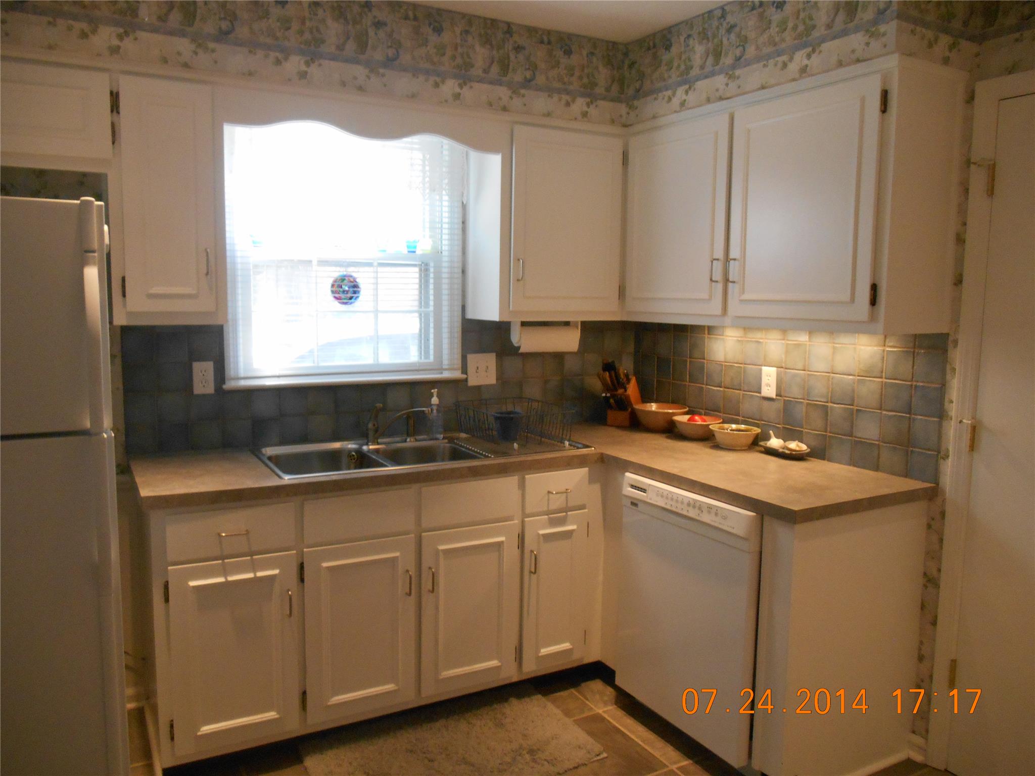 206 Avondale Dr, Lagrange, GA 30240 photo 6