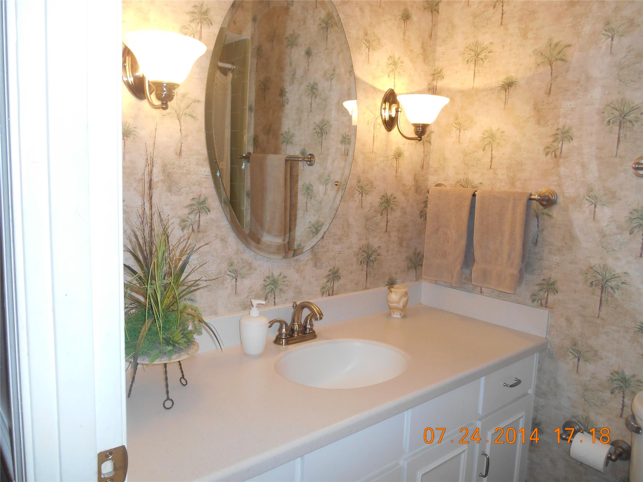 206 Avondale Dr, Lagrange, GA 30240 photo 9