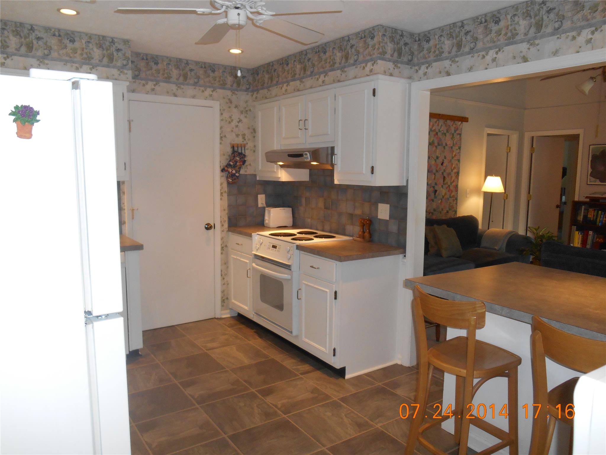 206 Avondale Dr, Lagrange, GA 30240 photo 7