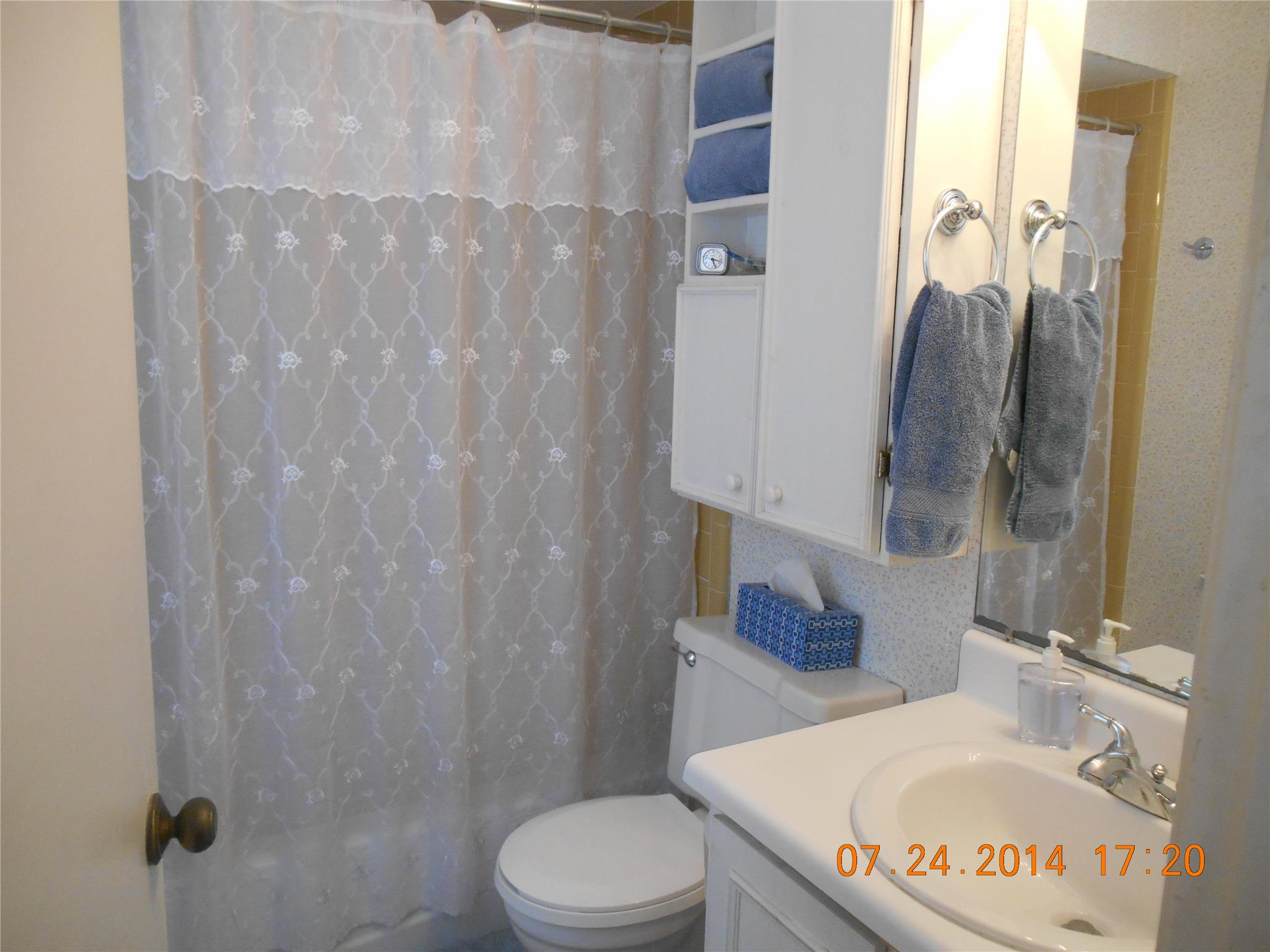 206 Avondale Dr, Lagrange, GA 30240 photo 13