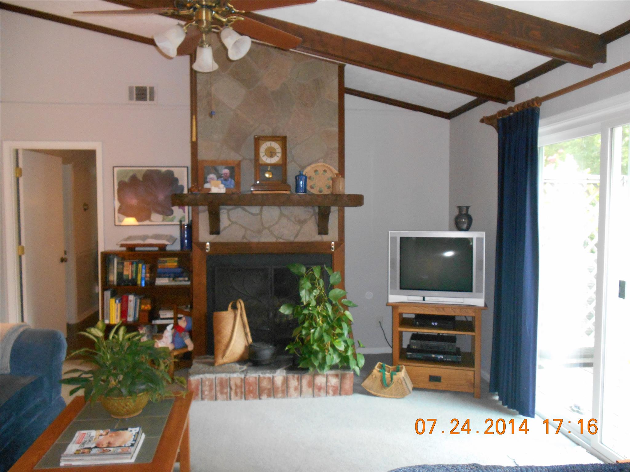 206 Avondale Dr, Lagrange, GA 30240 photo 5