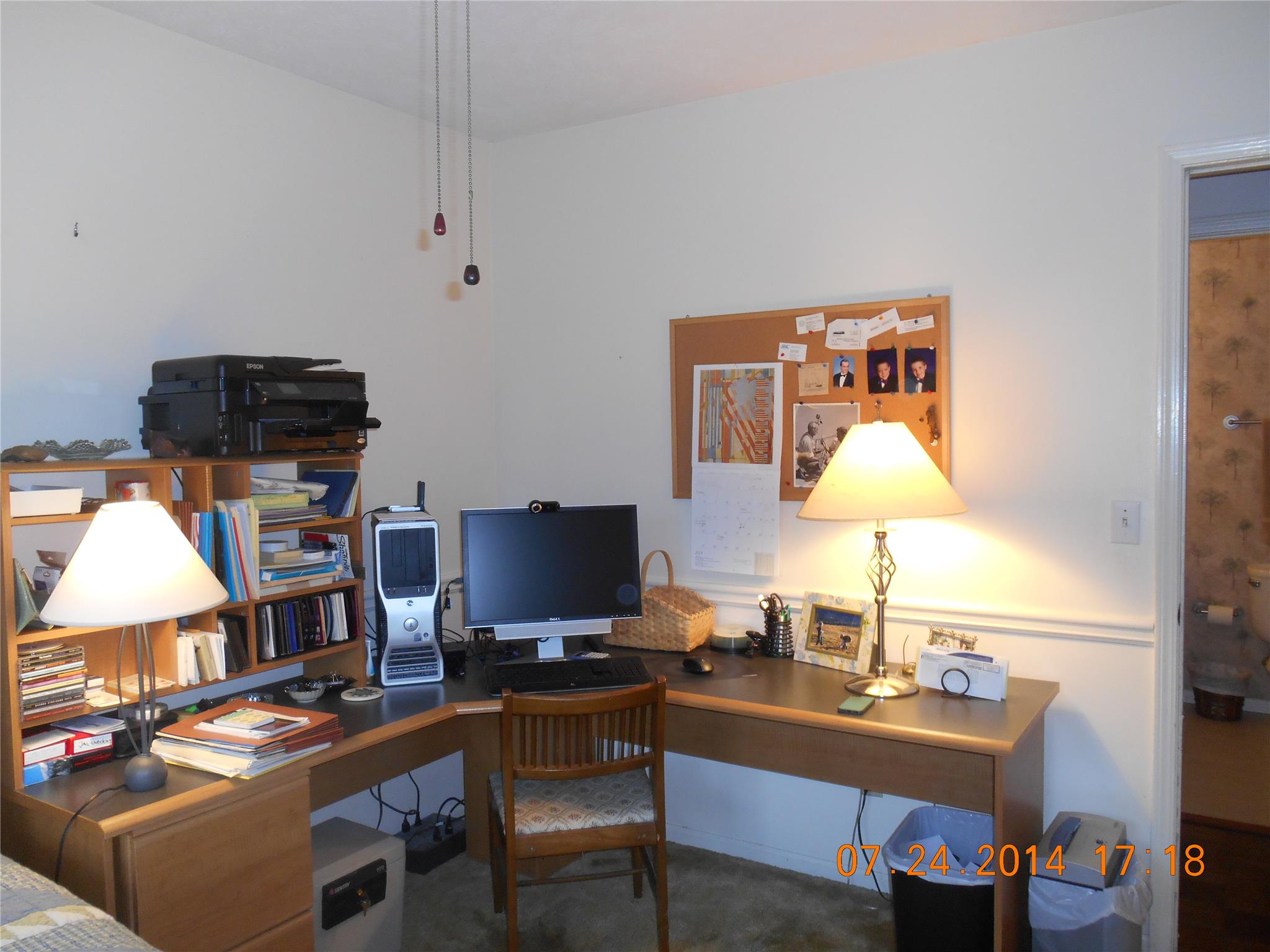 206 Avondale Dr, Lagrange, GA 30240 photo 11