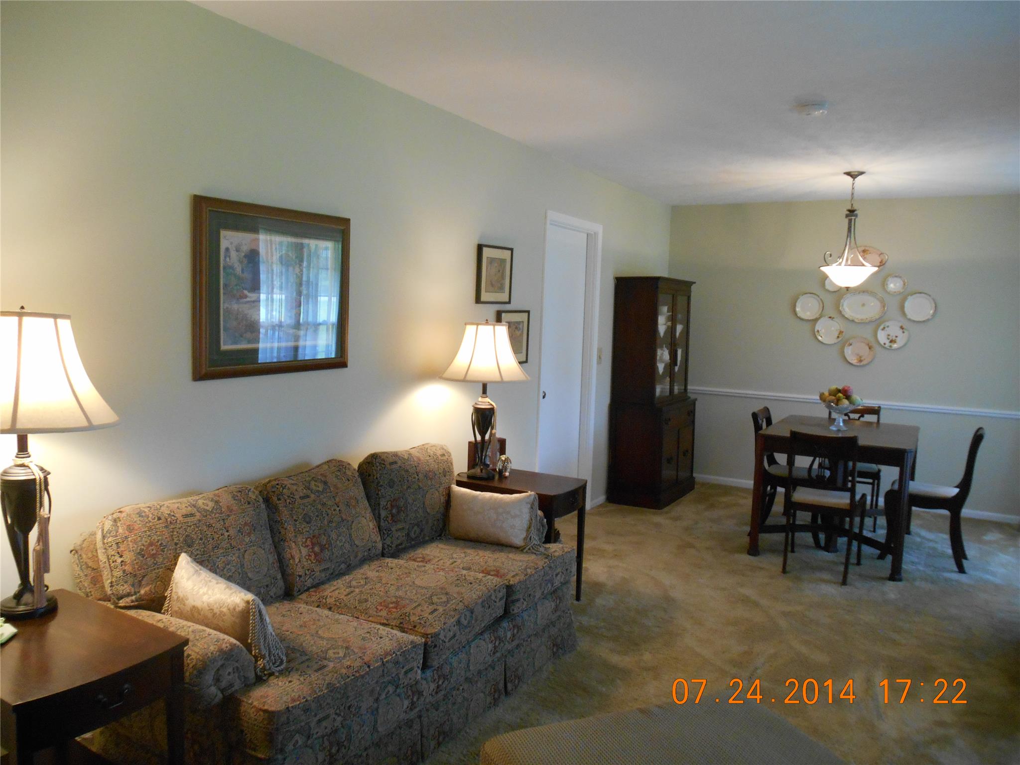 206 Avondale Dr, Lagrange, GA 30240 photo 4