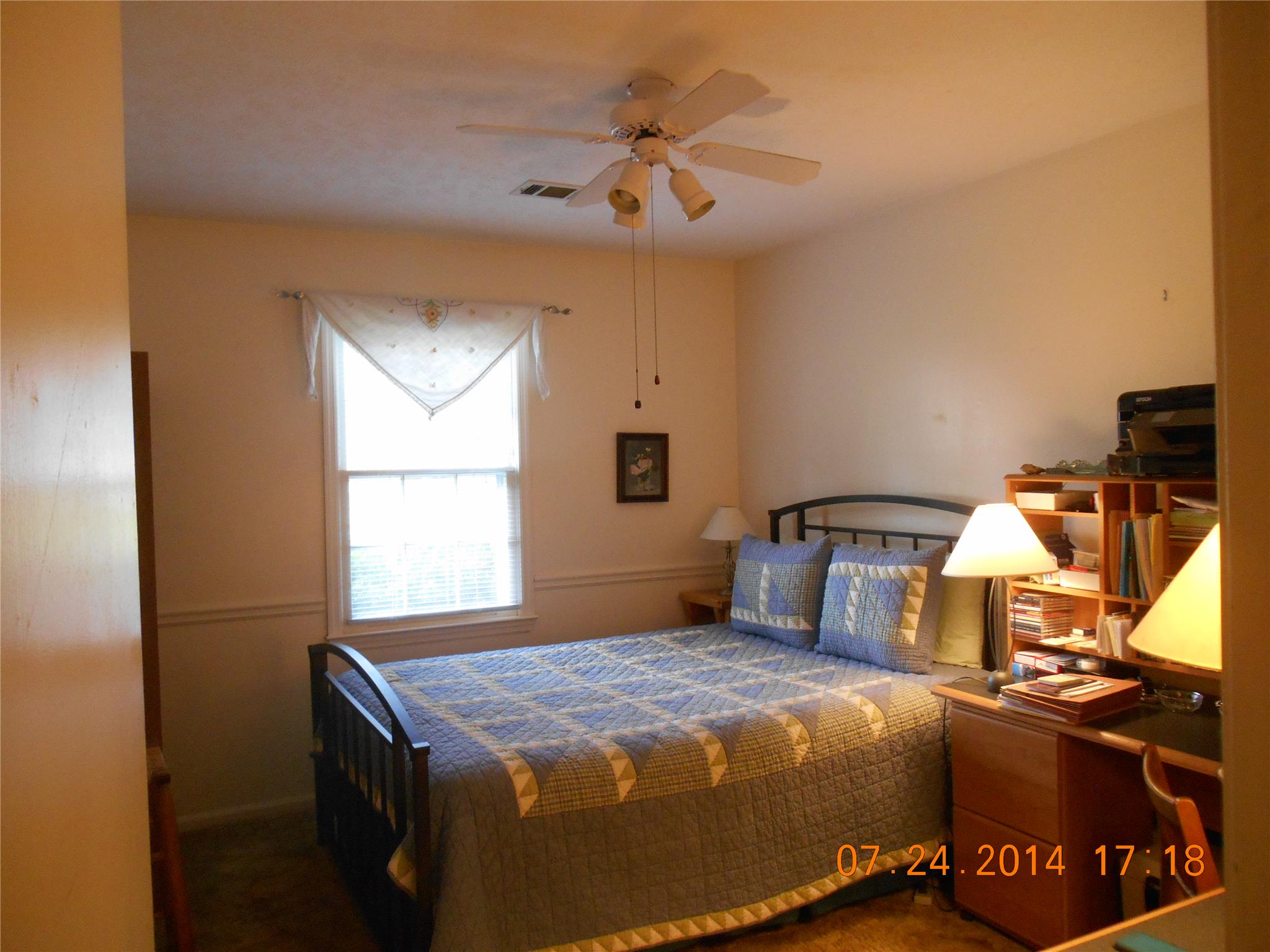 206 Avondale Dr, Lagrange, GA 30240 photo 10