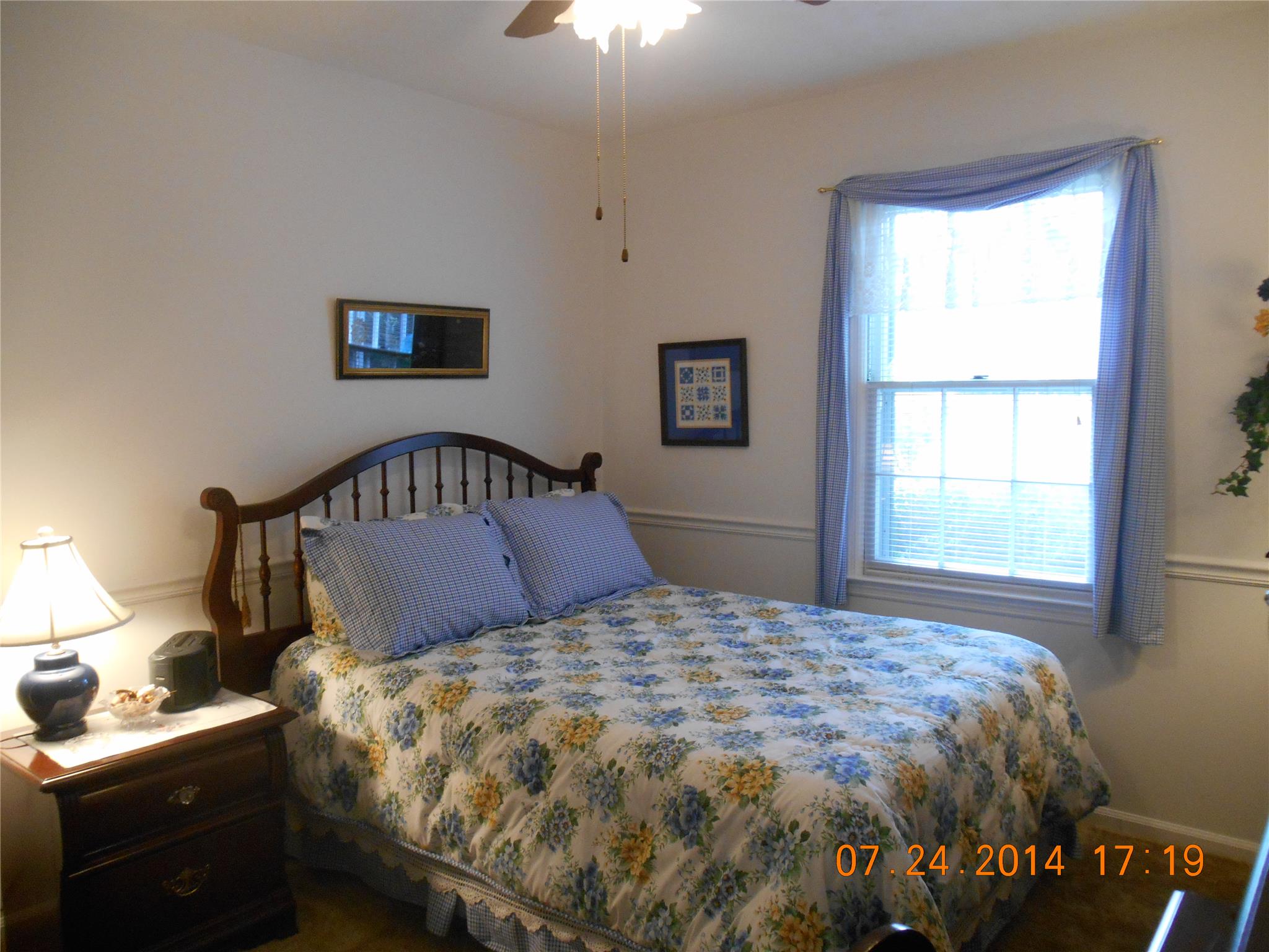 206 Avondale Dr, Lagrange, GA 30240 photo 12