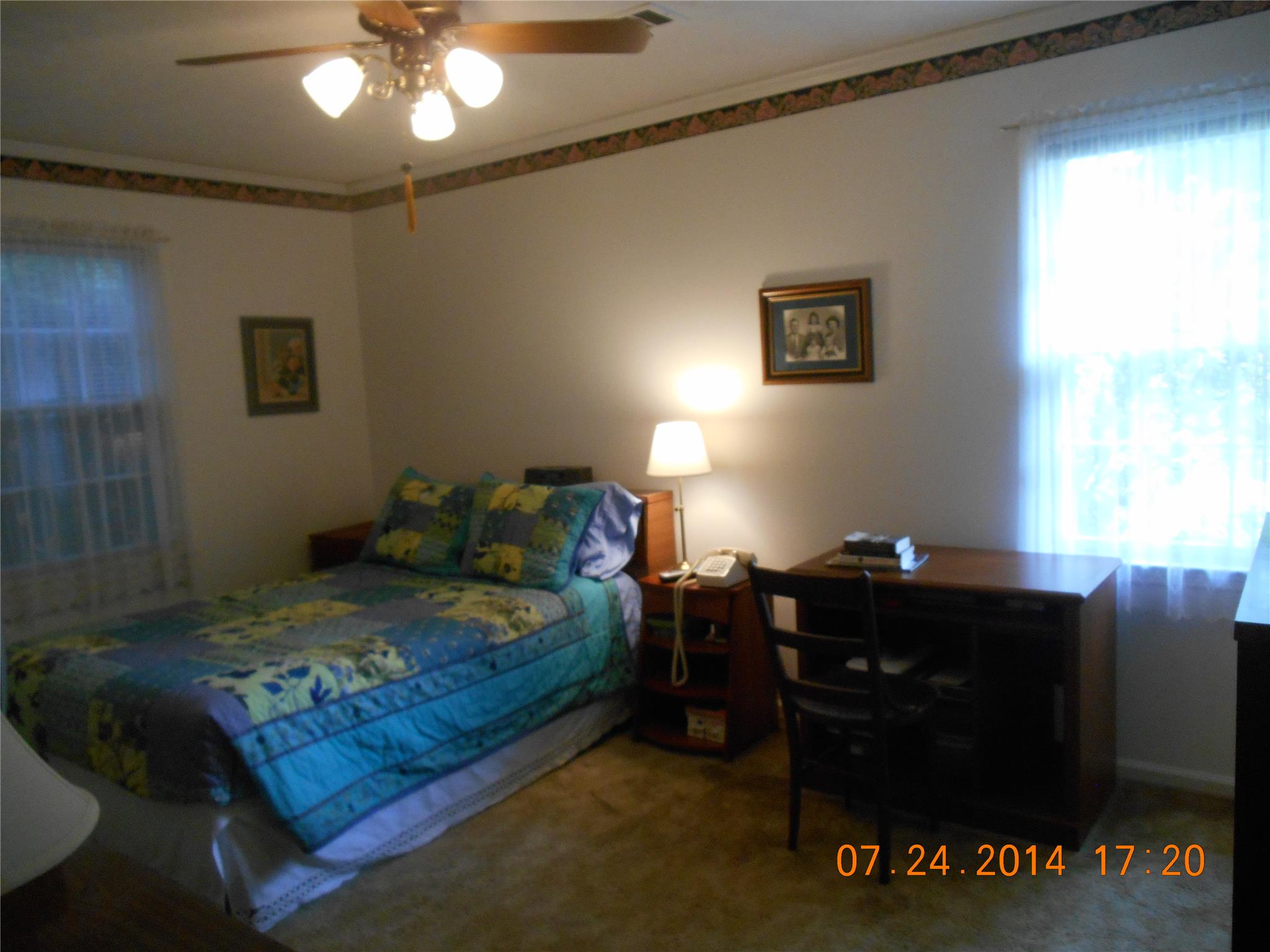 206 Avondale Dr, Lagrange, GA 30240 photo 14