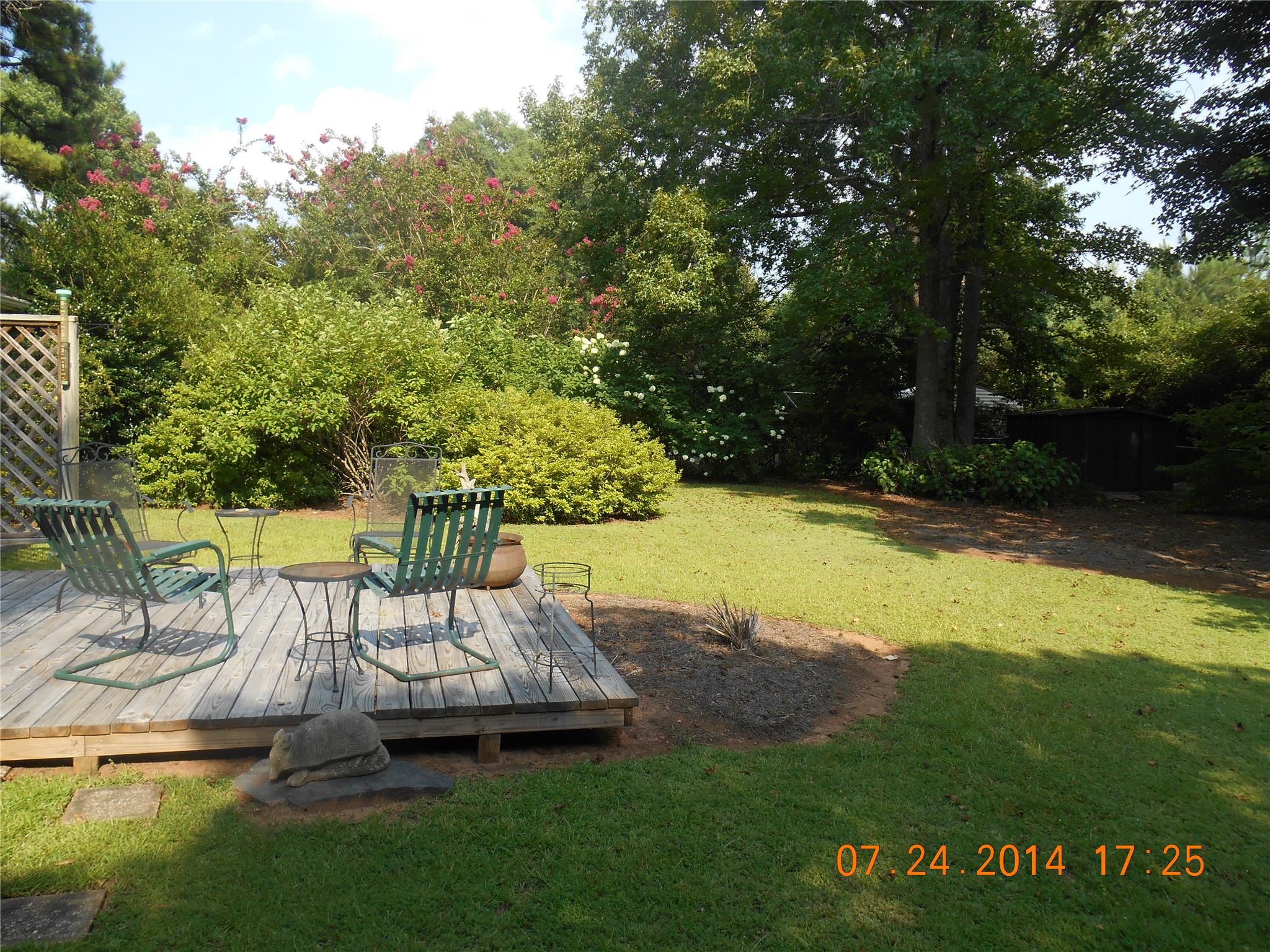 206 Avondale Dr, Lagrange, GA 30240 photo 15