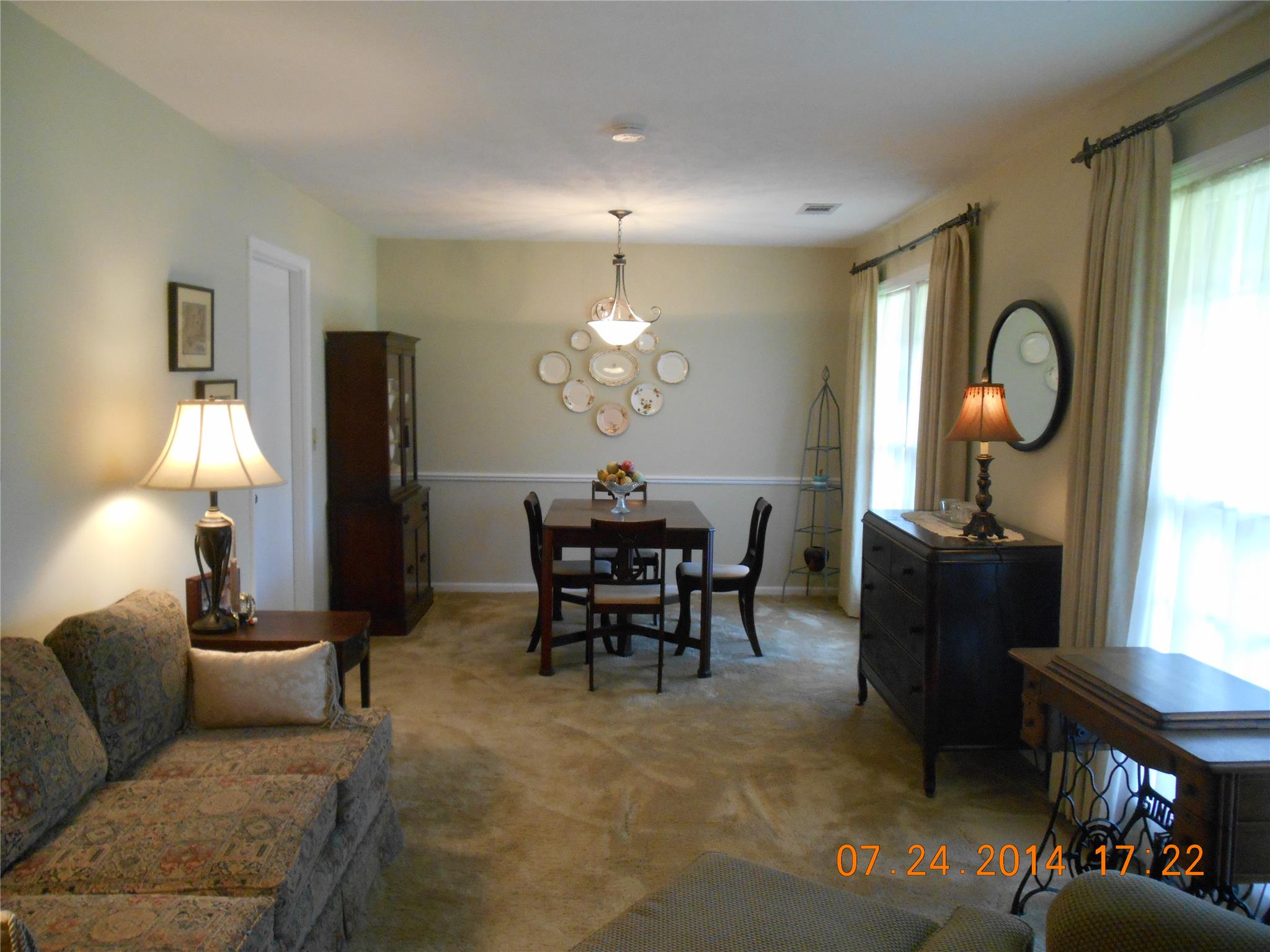 206 Avondale Dr, Lagrange, GA 30240 photo 3