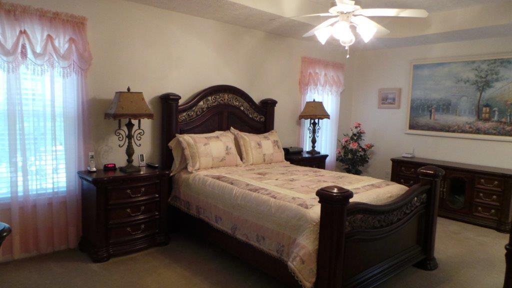 164 Wellington Dr, Lagrange, GA 30240 photo 11
