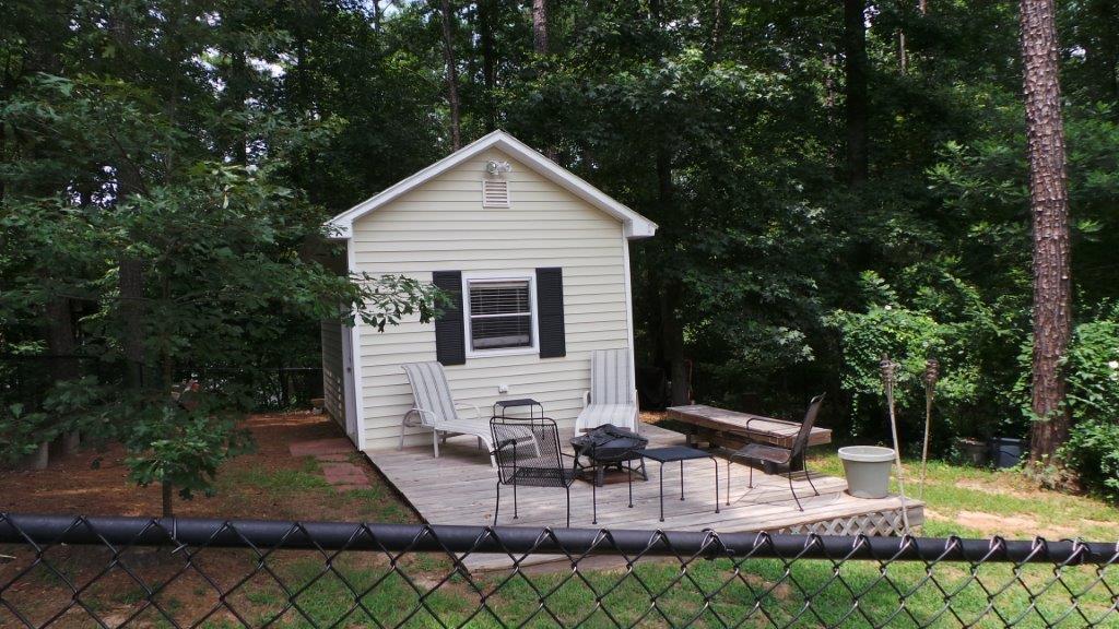 164 Wellington Dr, Lagrange, GA 30240 photo 25